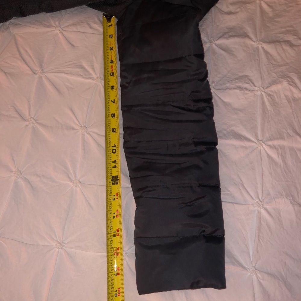 MICHAEL Michael Kors Puffer Coat - Picture 5 of 16